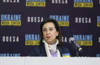 Іспанія візьме участь у кількох коаліціях для підтримки України у рамках "Рамштайн"