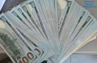 Судитимуть 10 лікарів, які за $3000 "продавали" фальшиві діагнози військовозобов’язаним