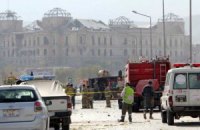 Не менее 20 человек погибли в теракте на севере Афганистана