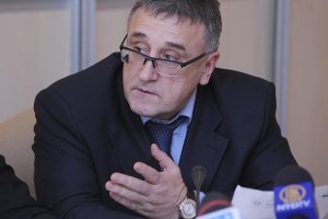 Украинские вузы слишком коррумпированы, - мнение