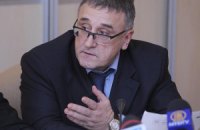 Украинские вузы слишком коррумпированы, - мнение