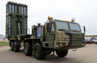 Росія намагається завершити підготовку до проведення наступу на сході України, - Генштаб