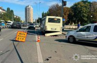 Головне за ніч та ранок середи, 19 серпня: майже 240 боєзіткнень, атака дронів на Москву, операція "Форест Гамп" 