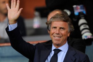 Президент "Дженоа": Велозу переходить у "Динамо"