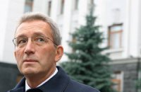 Тимонькин: пострадавшим от кипрского налога украинцам государство не поможет