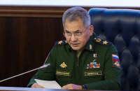 Росія пояснила зосередження військ на кордонах з Україною
