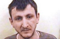 Грузинского "вора в законе" депортировали из Украины