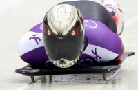 Сборная Латвии по скелетону решила бойкотировать чемпионат мира в России