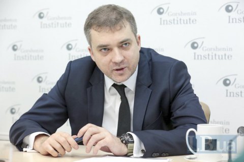 ​В районе разведения сил ​ситуация контролируемая и спокойная - министр обороны​