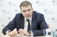 ​В районе разведения сил ​ситуация контролируемая и спокойная - министр обороны​