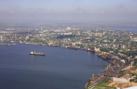 Миколаїв не здали завдяки нашим військовим, розгортаємо оборону ще щільніше, – голова Миколаївської ОДА
