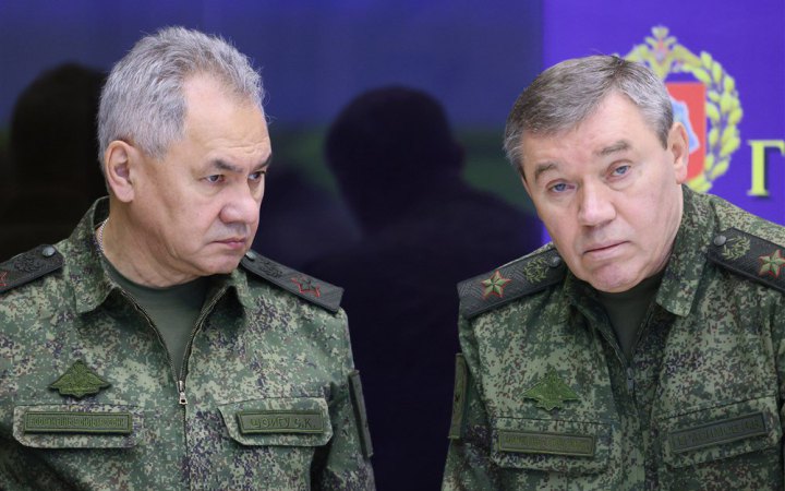 Новий наступ Росії може початися вже в квітні на Донбасі, - німецькі ЗМІ  