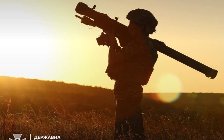 Російська армія збільшила активність на Покровському напрямку, тривають бої, – Генштаб