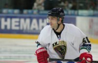 Дебошир з "Донбасу" продовжить кар'єру в "Сочі"