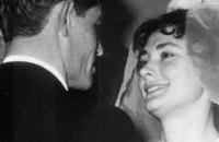 Валентина Попелюх, вдова Василя Стуса, померла 