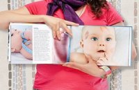 Хотите сделать оригинальный подарок – дарите фотокнигу