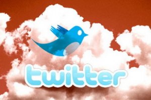 Составлен рецепт идеального сообщения в Twitter