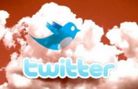 Составлен рецепт идеального сообщения в Twitter
