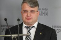 "Свобода" пожаловалась на грубое обращение милиции во время драки возле Могилянки