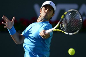 ​Вердаско выиграл первый с 2010 года титул 