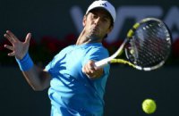 ​Вердаско выиграл первый с 2010 года титул 