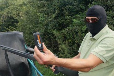 Прокуратура Румунії відкрила кримінальну справу проти журналістів Sky News
