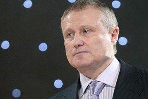 Суркис: Сборная мотивирована финансово, но не это основа побед