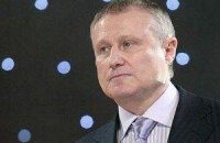 Суркис: Сборная мотивирована финансово, но не это основа побед