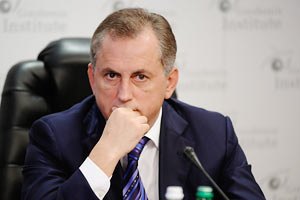 Колесников вошел в пятерку злостных прогульщиков Рады