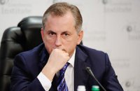 Колесников вошел в пятерку злостных прогульщиков Рады