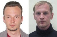 Затриманих журналістів російського телеканалу звільнили
