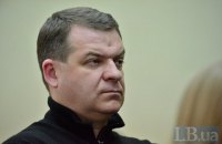 "Бриллиантового прокурора" Корнийца избили 