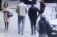 «Охоронець Вороненкова був і водієм, і тілоохоронцем – тобто ні тим, ні іншим. Наче якась імітація»