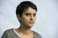 Франция: военный вариант в Сирии остается в силе