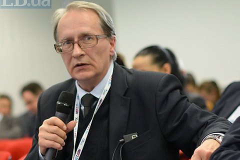 У Центрі Разумкова запропонували виокремити перші пункти Мінських угод в окремий меморандум