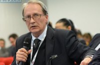 В Центре Разумкова предложили вычленить первые пункты Минских соглашений в отдельный меморандум