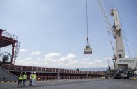 Погрози голодом: що буде, якщо зернову угоду не продовжать