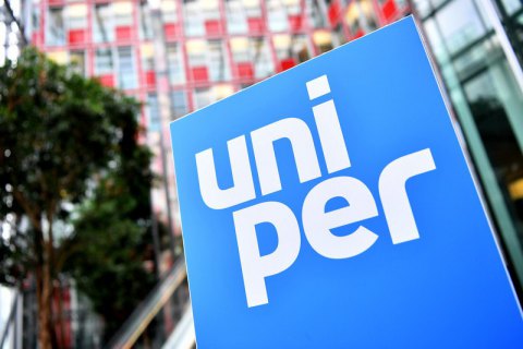 Uniper может выйти из "Северного потока-2" в случае американских санкций
