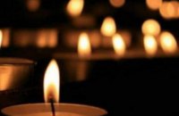 Помер український військовий, якого поранили на Луганщині