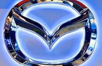Mazda згорнула виробництво автомобілів у США