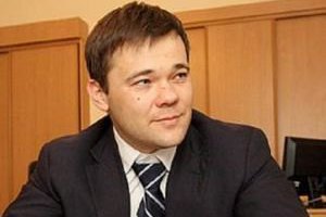В Кабмине назначили еще одного борца с коррупцией