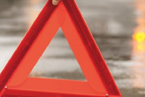 В Бангладеш при аварии грузовика с помощью для рохинджа погибли 9 человек