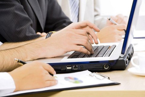 Українська cybersecurity-компанія RMRF отримала підтримку від інвестиційної компанії UFP