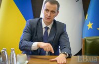 Військо пріоритетніше: Ляшко пояснив, як працює бронювання цивільних медиків