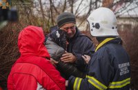 Олімпійські ігри страждань: Чому ми міряємося горем і як вийти з цієї пастки?