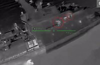 У липні Сили оборони ліквідували майже 31 тисячу російських військових та збили рекордну кількість дронів