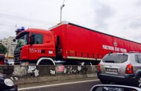 Під час вибуху на пороховому заводі в Польщі загинули 2 людини