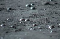 ГосЧС ликвидировала разлив 9 кг ртути в Черкасской области