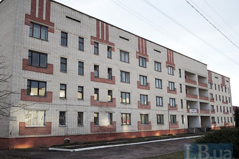 Міносвіти уніфікувало правила проживання в гуртожитках вузів і училищ
