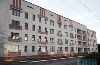 Минобразования унифицировало правила проживания в общежитиях вузов и училищ